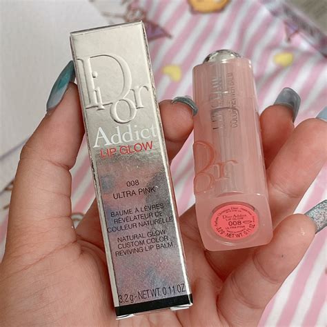 dior lip glow ของ ปลอม ด ย ง ไง|ลิปที่เป็นตำนานคือ Dior Lip Glow ตัดสินใจไม่ได้ มีรีวิวให้ดู 4 สี.